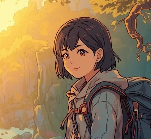 はなこ